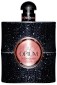Yves Saint Laurent Damenduft Black Opium Eau de Parfum 50 ml