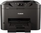 Canon Business-Multifunktionsgerät Maxify MB 2755 4-in-1