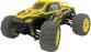 Jamara ferngesteuertes Fahrzeug Extron, gelb schwarz