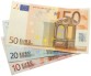 Bargeld-Prämie 80 Euro